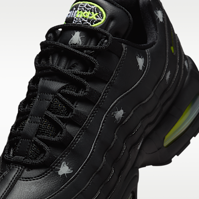 Nike Air Max 95 プレミアム Nike Air Max 95 Premium Men's Shoes. Nike.com